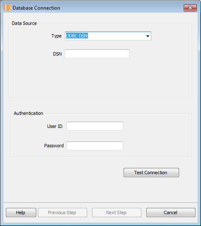 LabelSetup_Database_1_B