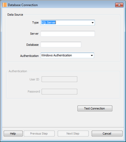 LabelSetup_Database_1_C
