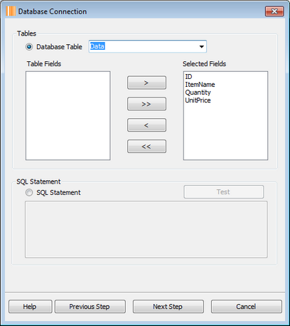 LabelSetup_Database_2_A