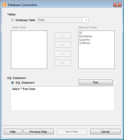 LabelSetup_Database_2_B