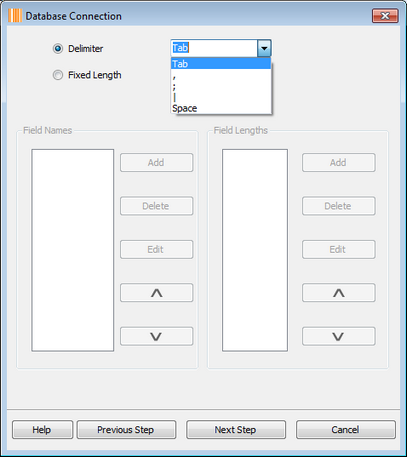 LabelSetup_Database_2_C
