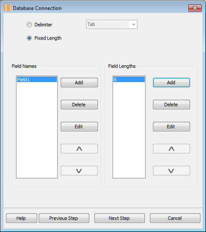 LabelSetup_Database_2_D