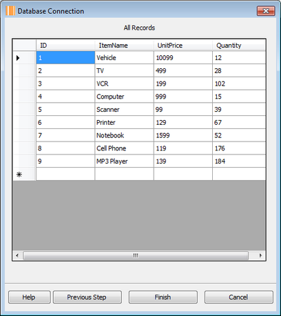 LabelSetup_Database_3_A