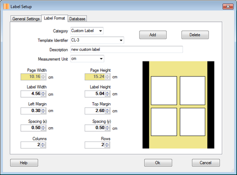 LabelSetup_LabelFormat_CustomLabel