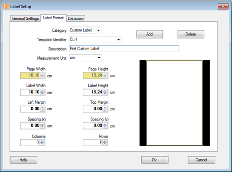 LabelSetup_LabelFormat
