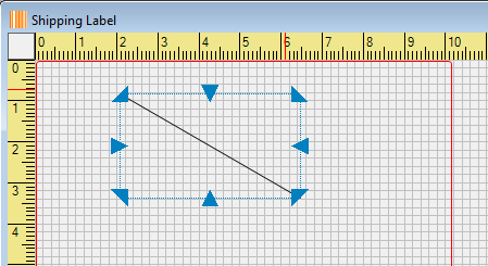 Line_1