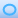 Oval