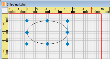 Oval_1
