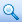 Preview_Icon