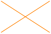 Rect_7