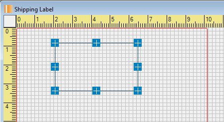 Rectangle_1