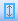 SameHeight