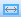 SameWidth