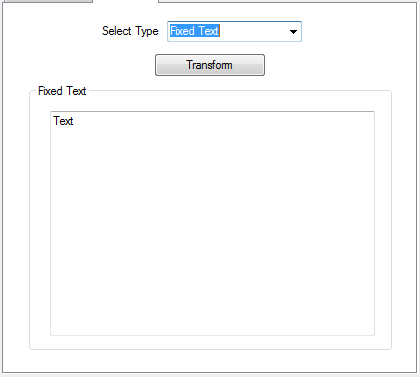 TextValue_2