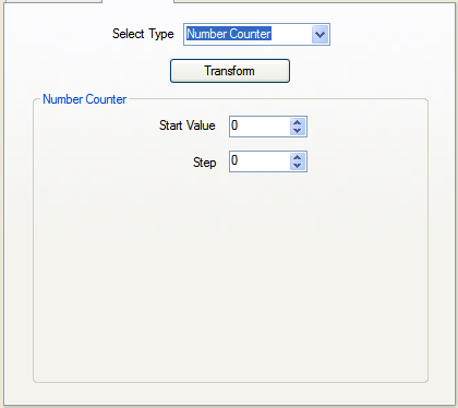 TextValue_3