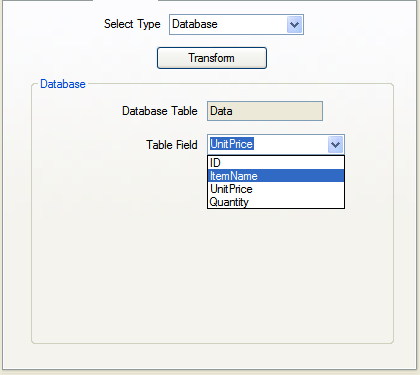 TextValue_4