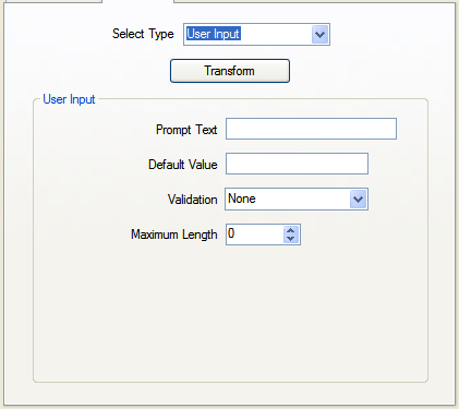TextValue_5
