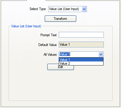 TextValue_6