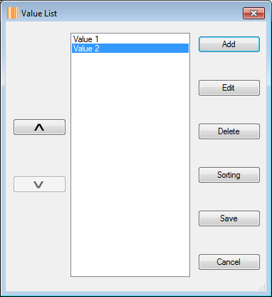 TextValue_6_A