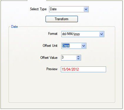 TextValue_8