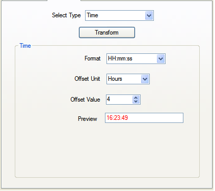 TextValue_9