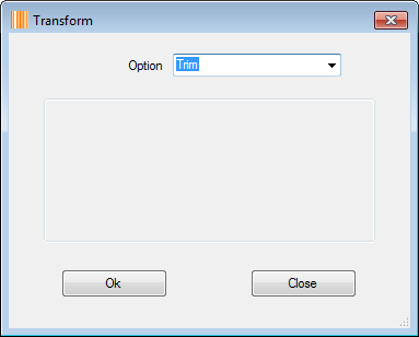 Transform_9