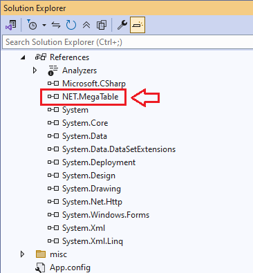 Add_Reference
