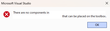 No_Component
