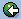 BackButton