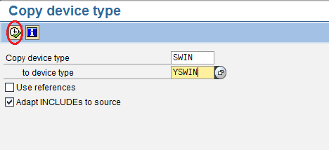 CopyDeviceType