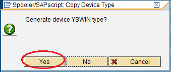 CopyDeviceTypeYes