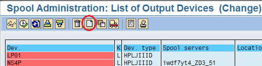 OutputDevice_22