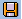 SaveButton