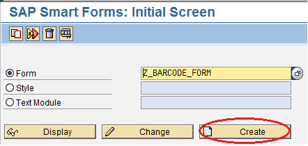 SmartForm_4